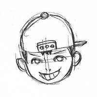 良月アキラのプロフィール画像