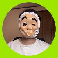 Tam|100日後に起業する契約社員のプロフィール画像