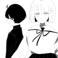 あおのプロフィール画像