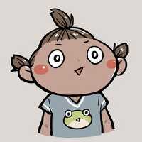 大石 繭のプロフィール画像