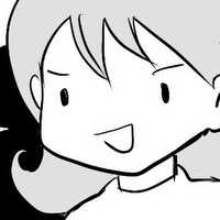 すのーころんのプロフィール画像