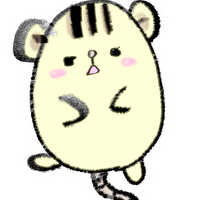 夢追子