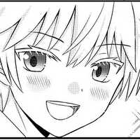 などかのプロフィール画像