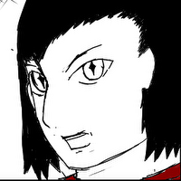 石津 紀哉のプロフィール画像