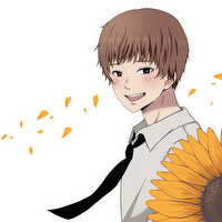 日向うたのプロフィール画像