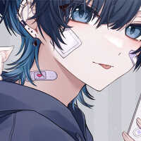 ゆうﾀﾞﾖｫのプロフィール画像