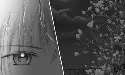 第2話 まじりけのない愛を