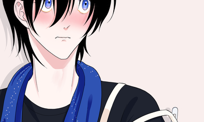 第1話 オタクとアイドルが繋がった話