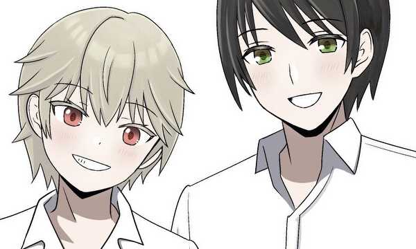 なにわ★プリンスィーズ!!