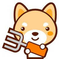 ゆきむぎ改三のプロフィール画像