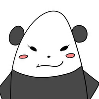 ハレカゼのプロフィール画像