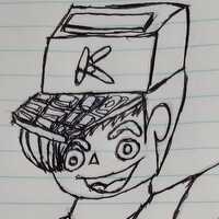 良々監督のプロフィール画像