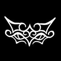 WAYAのプロフィール画像