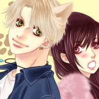 雛希ゆたのプロフィール画像