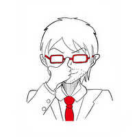 さーだんのプロフィール画像