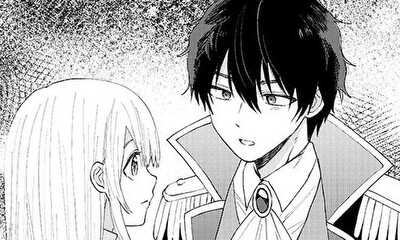 第1話 もしも可愛げのない弟が乙女ゲー正規ルート攻略対象の第一王子として異世界転移してしまったら…