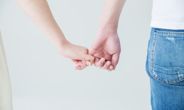 月兎と不死身の英雄