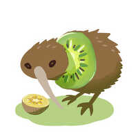 こたおんのプロフィール画像