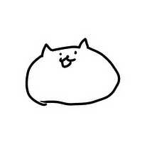 からくりのプロフィール画像