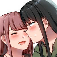 羽印のプロフィール画像