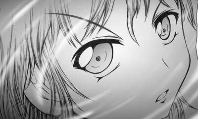 第6話 深淵から覗く者