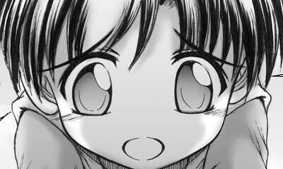 第25話 『アナタ』と『ワタシ』とは?