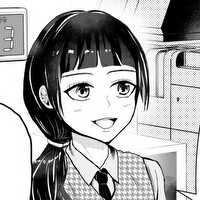 門郎