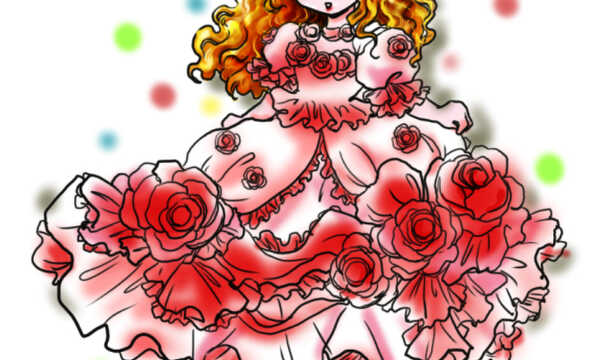 二人の王女と契約結婚~~ブラックな店で働く転生者の王女さま