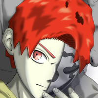 カザバヤシのプロフィール画像