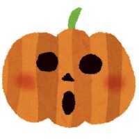 ぱんぷきんのプロフィール画像