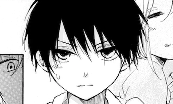 リトルファイター