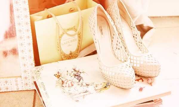 7センチのプライド