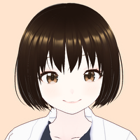 もっちょのプロフィール画像