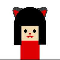 西村ダイヤのプロフィール画像