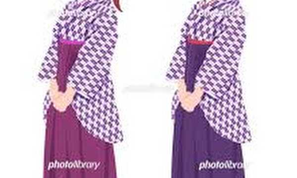 命短し、描けよ乙女!