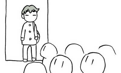 第17話 フリル論文の実践