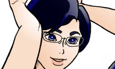 第48話 上下左右(一)