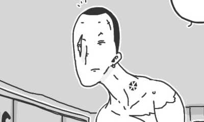 第46話 「ロケットヲ打チ上ゲロ!前半①▷」