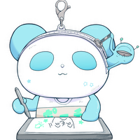 真淵のプロフィール画像