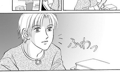 第13話 13話