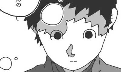 第48話 「ロケットヲ打チ上ゲロ!前半③▷」