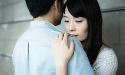 第1話 切なくて