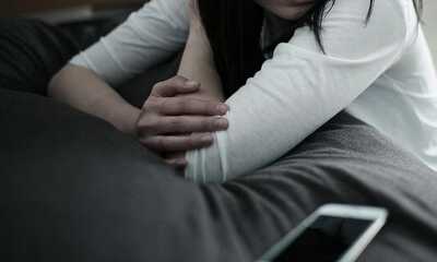 第3話 埋まらないさみしさ