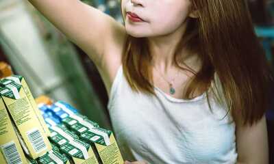 第4話 私を見つけてくれた人