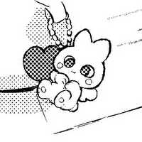 藤田さあやのプロフィール画像