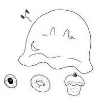 若菜のプロフィール画像