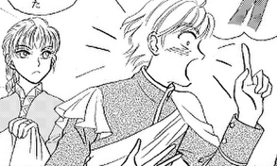 第23話 23話