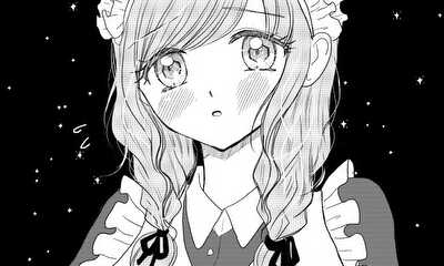 第6話 その6
