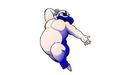 第66話 南北輸送回廊 21/9/2024