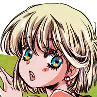 三森まりのプロフィール画像